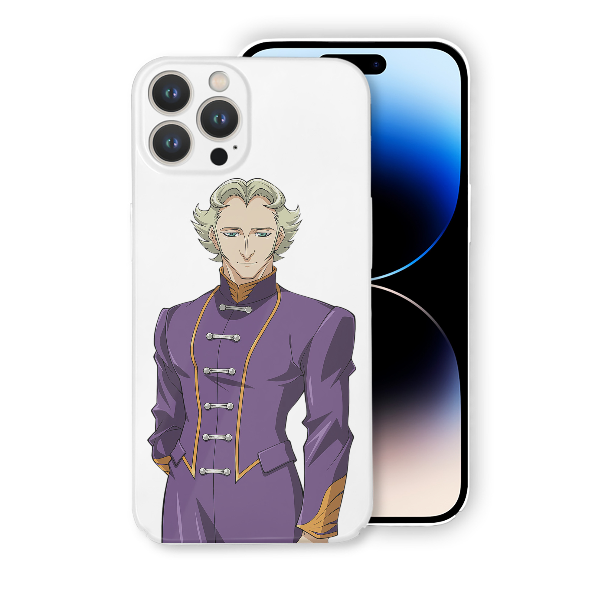 （画像用） 遊☆戯☆王 Yu-Gi-Oh! 【iPhone 14シリーズ対応】ハードケース